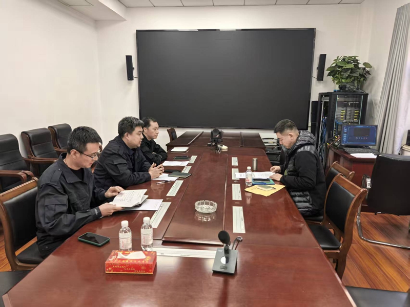 治安支隊(duì)與市商務(wù)局進(jìn)行交流座談.jpg